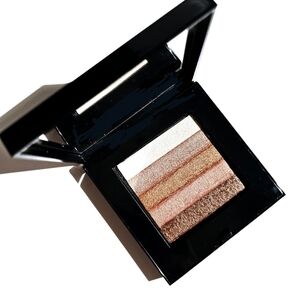 Bobbi Brown Shimmer Brick Bronze New LE